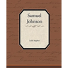 Samuel Johnson