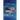 The Blue of Night