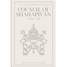 Council of Shahpavian (444 AD)