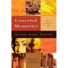 Canceled Memories