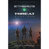 Key to Phodite's Temple: Etherio's Threat