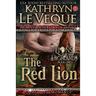 The Red Lion