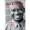 Backstory: The Many Lives of Granville Johnson