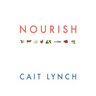 Nourish