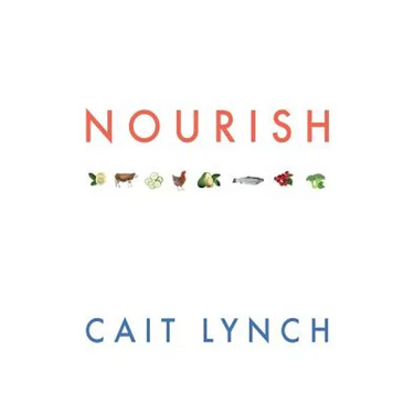 Nourish