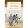 Akan Pioneers: African Histories, Diasporic Experiences