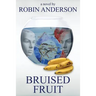 Bruised Fruit