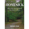 Homesick: Where Will You Call Home? The Choice Is Yours