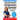 Unleash Your Inner Diabetes Dominator: How to Use Your Powers of Choice, Self-Love, and Community to Completely Change Your Relationship with Diabetes