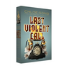 Last Violent Call: A Foul Thing; This Foul Murder