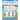 My First Workbook: Practice Line Tracing, Numbers, Letters & Shapes Learn to write Handwriting Practice for Preschoolers