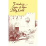 Travels in Syria & the Holy Land