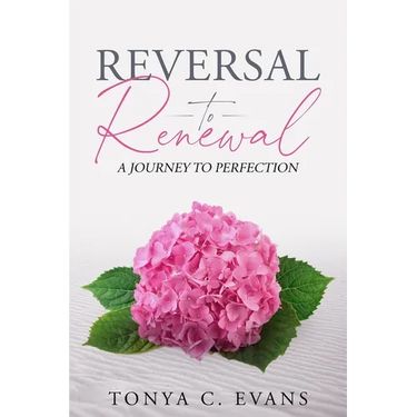 Reversal to Renewal: A Journey to Perfection