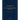 The Reminiscences of Adm. Robert Lee Dennison, USN (Ret.): 1901-1980