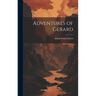 Adventures of Gerard