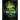 Annabelle the Terrifying Doll: A Ghostly Graphic