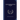 Journal of Faith and Science Exchange: V. 1-3