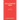 Cold Comfort Farm