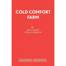 Cold Comfort Farm