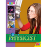 Physicist