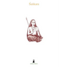 Śaṅkara