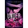 Under His Touch