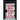 The Other Side of the Door