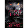 Superior Lies