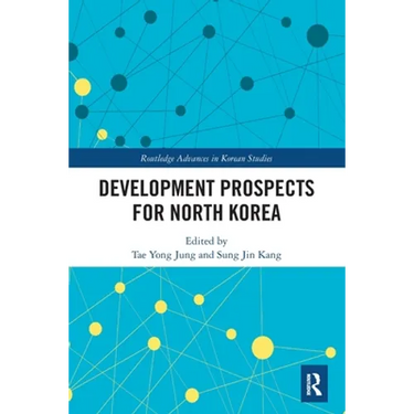 Development Prospects for North Korea