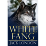 White Fang