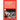 The Science of Energy: A Cultural History of Energy Physics in Victorian Britain
