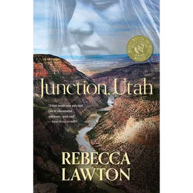 Junction, Utah