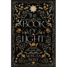 The Book of Light