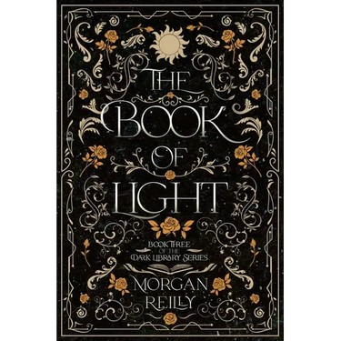 The Book of Light