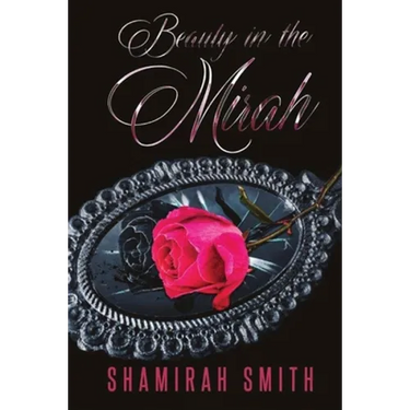 Beauty in the Mirah: "The Memoir"