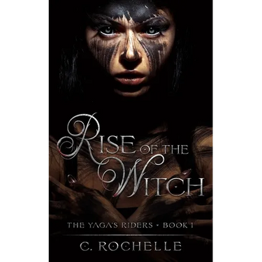 Rise of the Witch