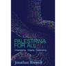 Palestrina For All: Unwrapping, Singing, Celebrating