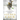 Gilded Cage