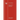 Sarcophagus