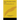 Divine Providence And Its Laws: The Swedenborg Library V4