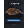Keeper