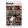 Smut Actually