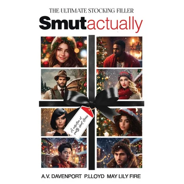 Smut Actually