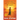 The Sun Sister: Electra's Story