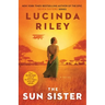 The Sun Sister: Electra's Story