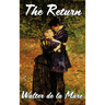The Return
