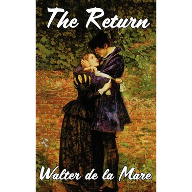 The Return