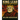 King Lear In Plain and Simple English: A Modern Translation and the Original Version