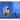The Grand Mosque of Paris: A Story of How Muslims Rescued Jews During the Holocaust