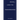 The Collected Writings of Murray Stein: Volume 3: Transformations